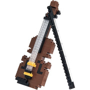 Violín