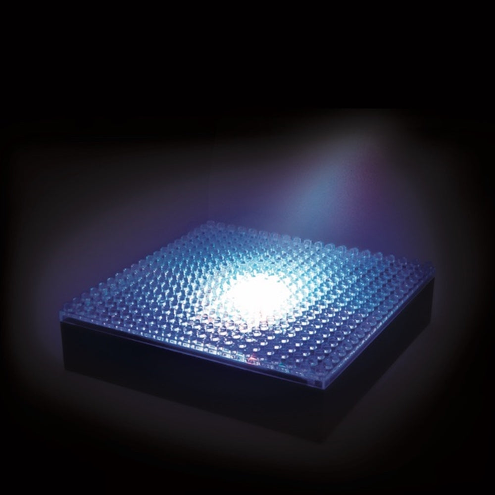 Placa de Led