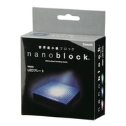 Placa de Led