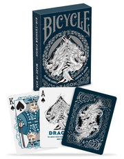 Dragon New
