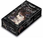 Baraja - Tarot Favole