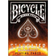 Bicycle: Stargazer Sun Spot