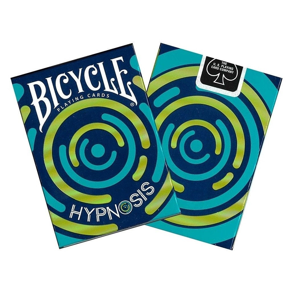 Hypnosis