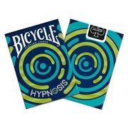 Hypnosis