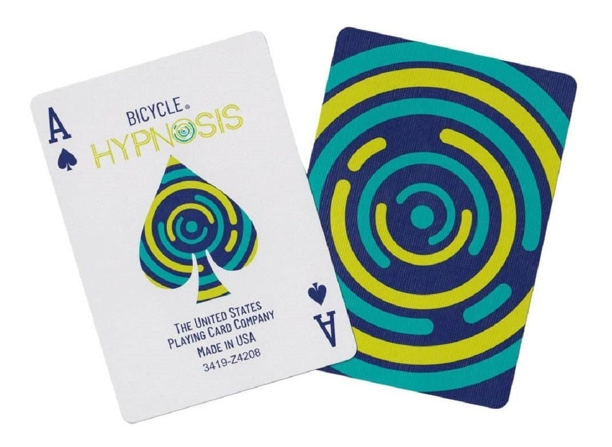 Hypnosis
