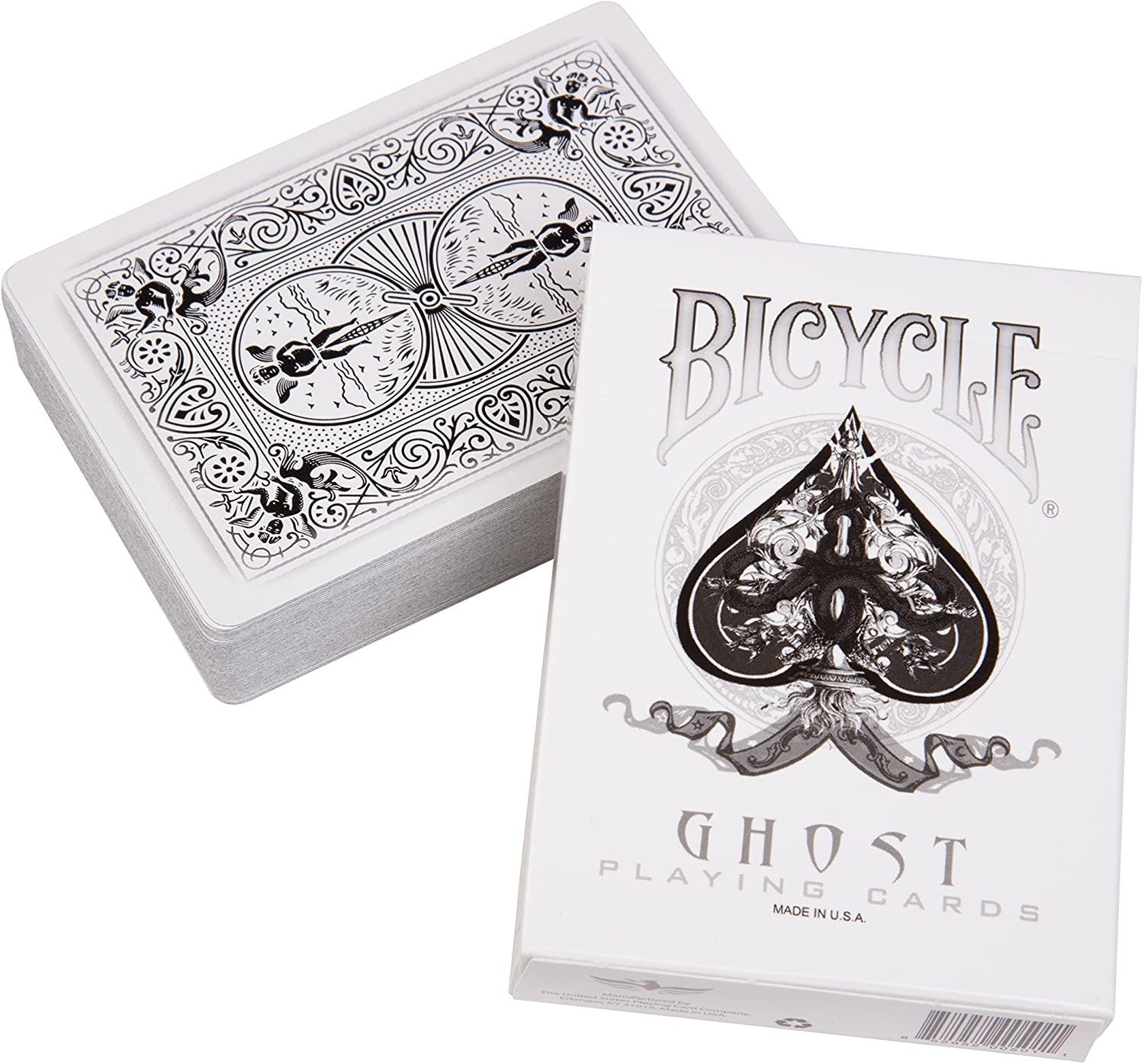 Ghost