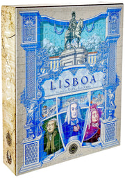 Lisboa