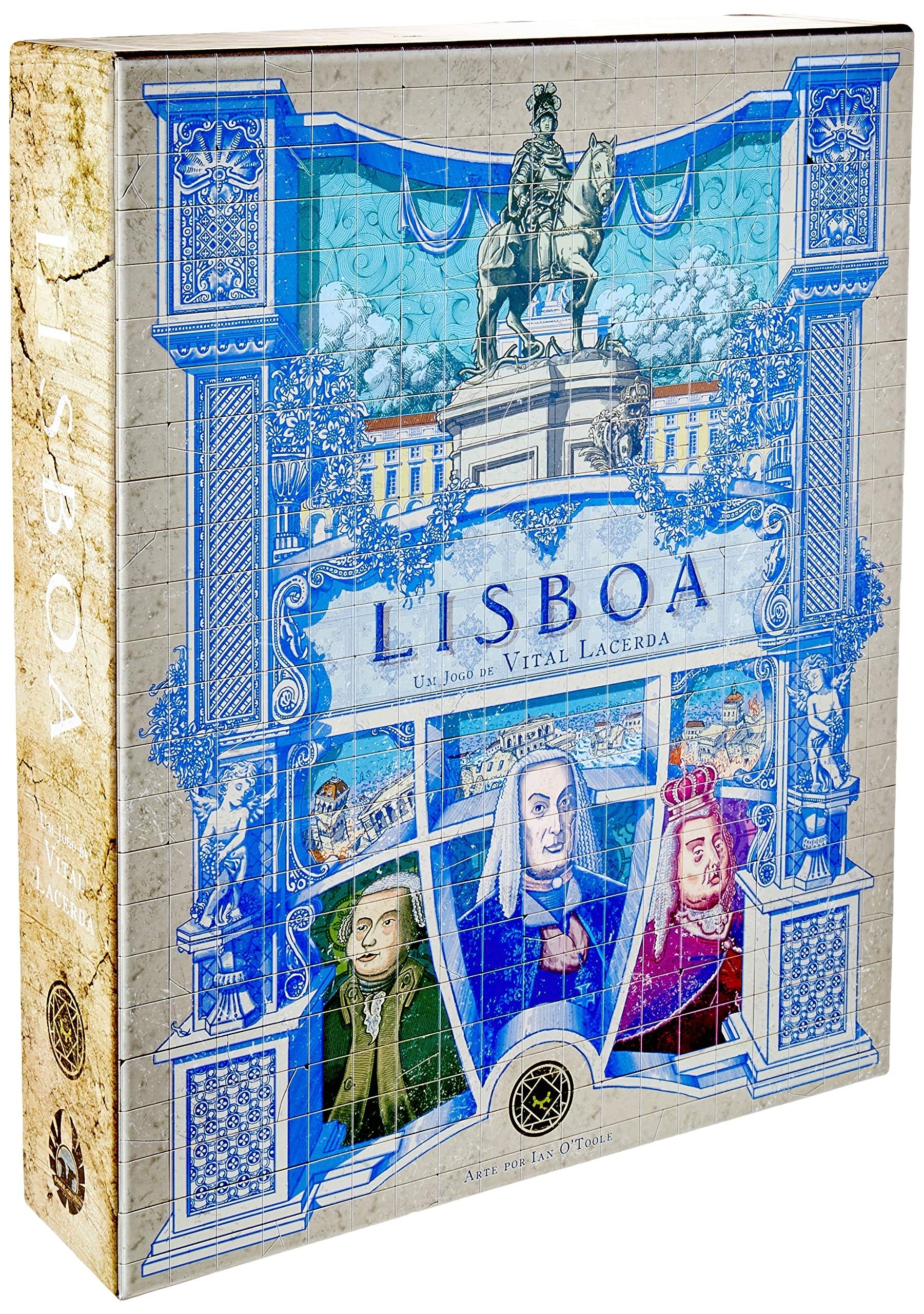 Lisboa