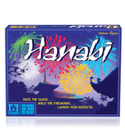 Hanabi