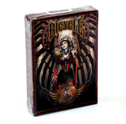 Anne Stokes Collection
