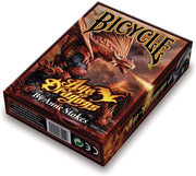 Anne Stokes: Age of Dragons