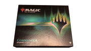 Commander 2018 Anthology 2 AB