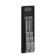 Star Wars Legion Movement Tool