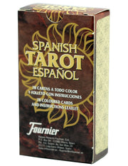 Tarot Español