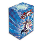 Deck Box 80+ Dark Magician