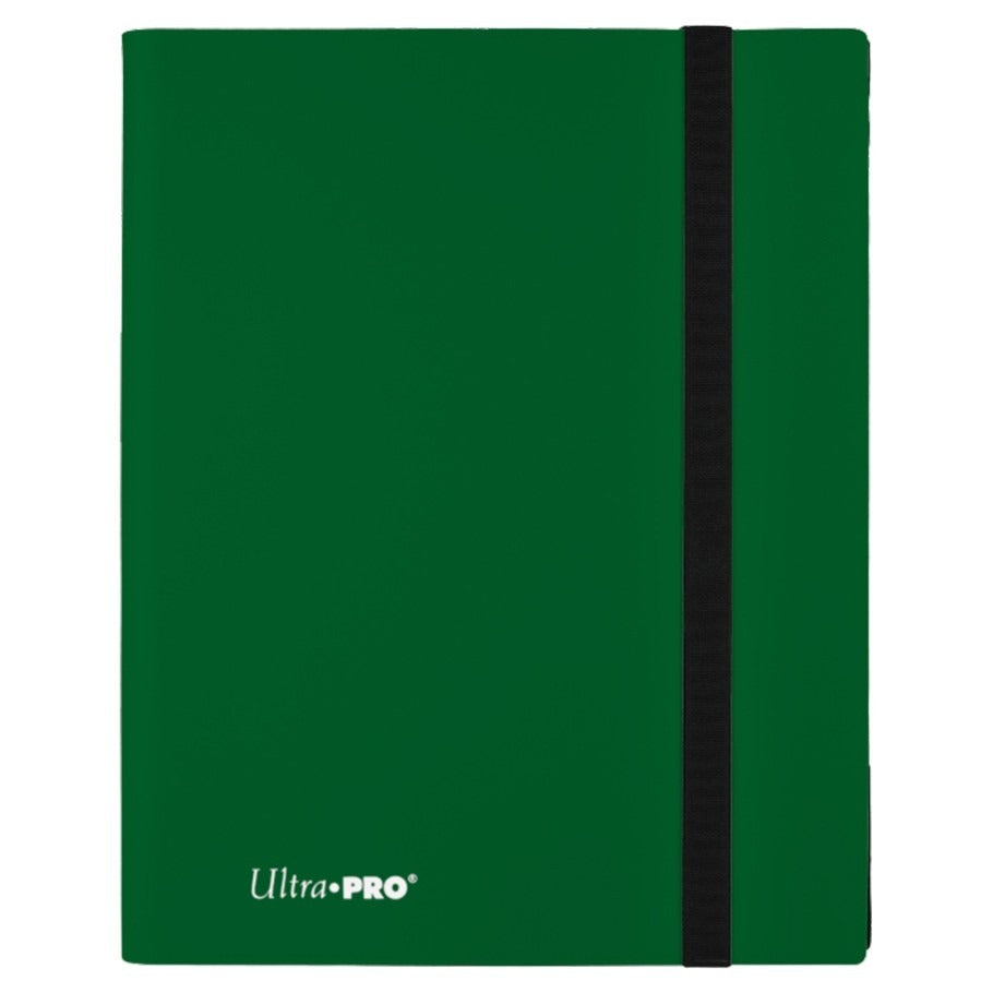 Carpeta Eclipse 20 Paginas- 360