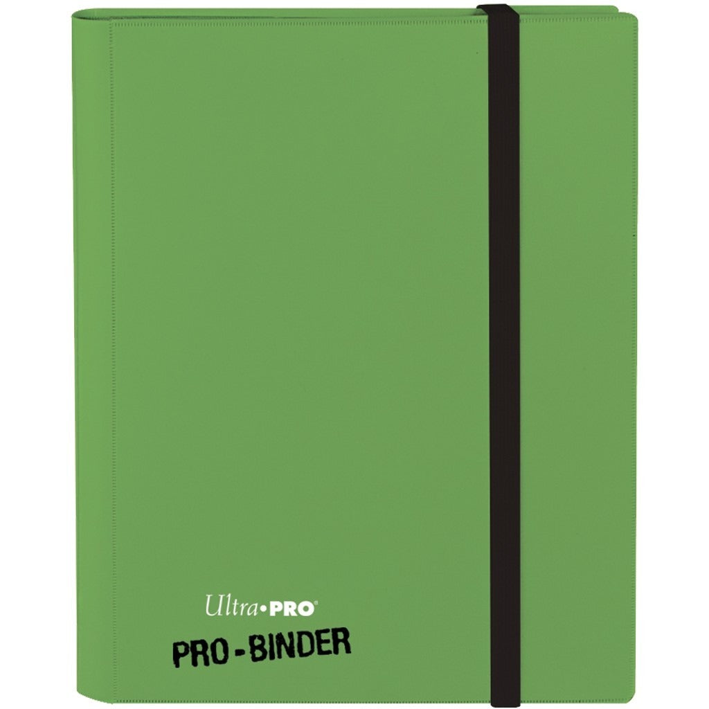 Carpeta Eclipse 20 Paginas- 360