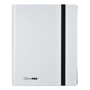 Carpeta Eclipse 20 Paginas- 360
