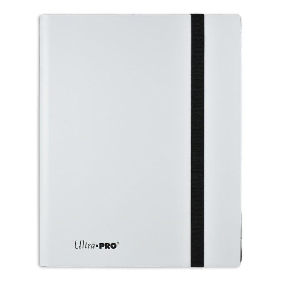 Carpeta Eclipse 20 Paginas- 360