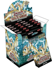 Asalto De Ignicion -Tcg - Yu-Gi-Oh!