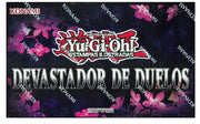 Devastador de duelo