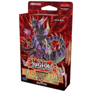 Furia del Dinodespedazador