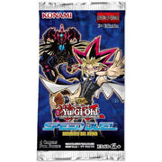 Speed Duel: Desafíos Del Reino