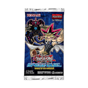 Speed Duel: Trials Of The Kingdom