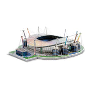 Rompecabezas Estadios Etihad (Manchester City)