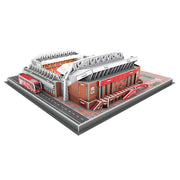 Rompecabezas Estadios Anfield (Liverpool F.C)