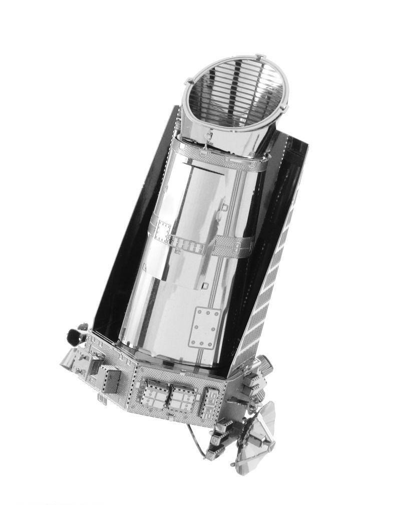 Satelite Kepler