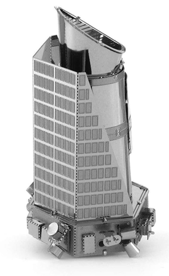 Satelite Kepler