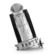 Satelite Kepler