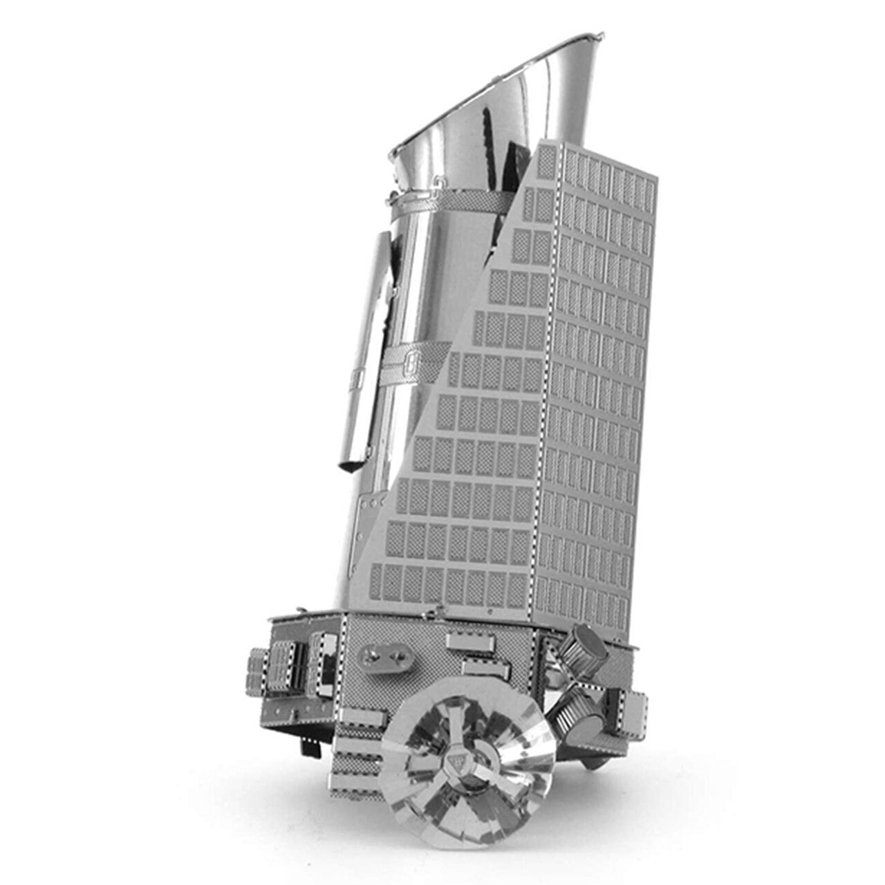 Satelite Kepler