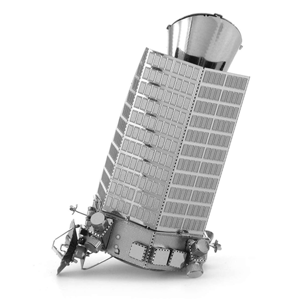 Satelite Kepler