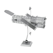 Telescopio Hubble