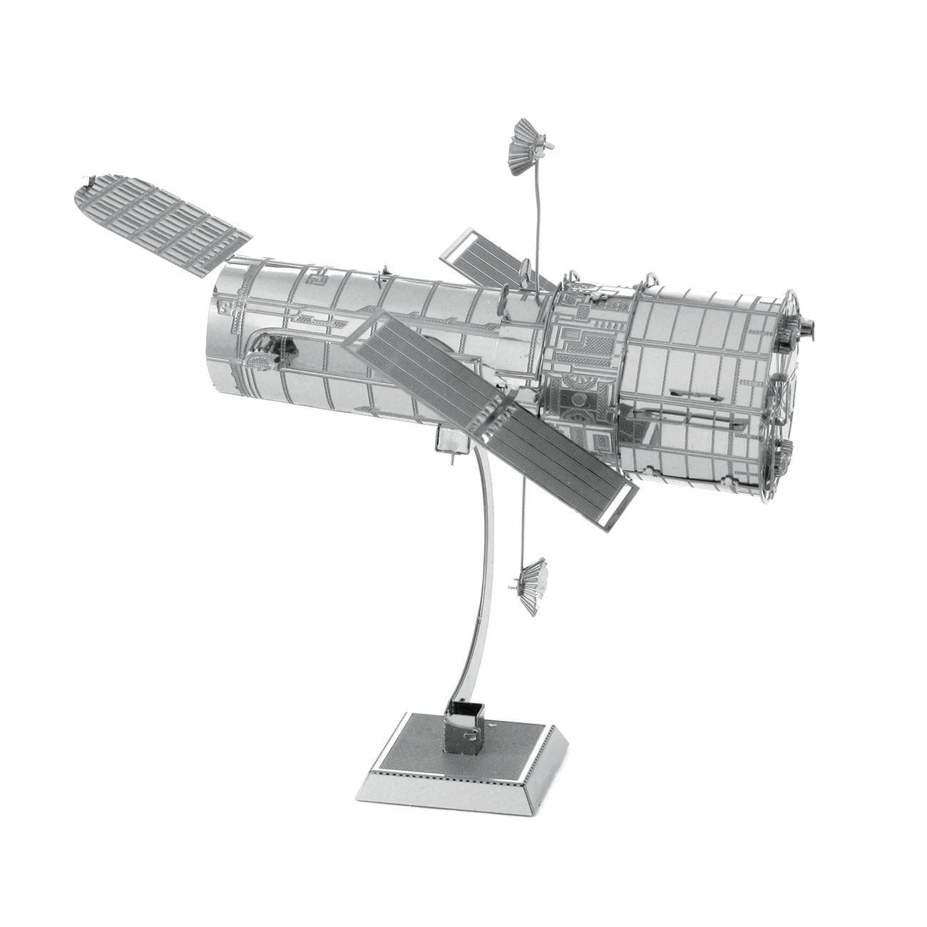 Telescopio Hubble