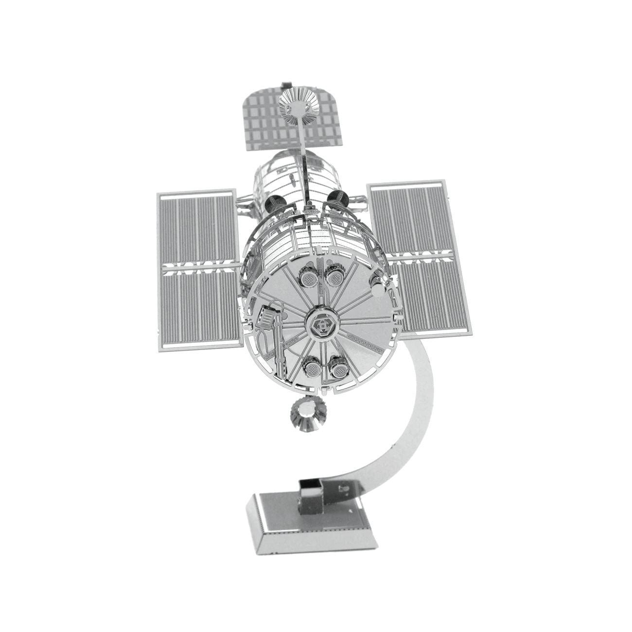 Telescopio Hubble
