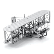 Avion de los Hermanos Wright