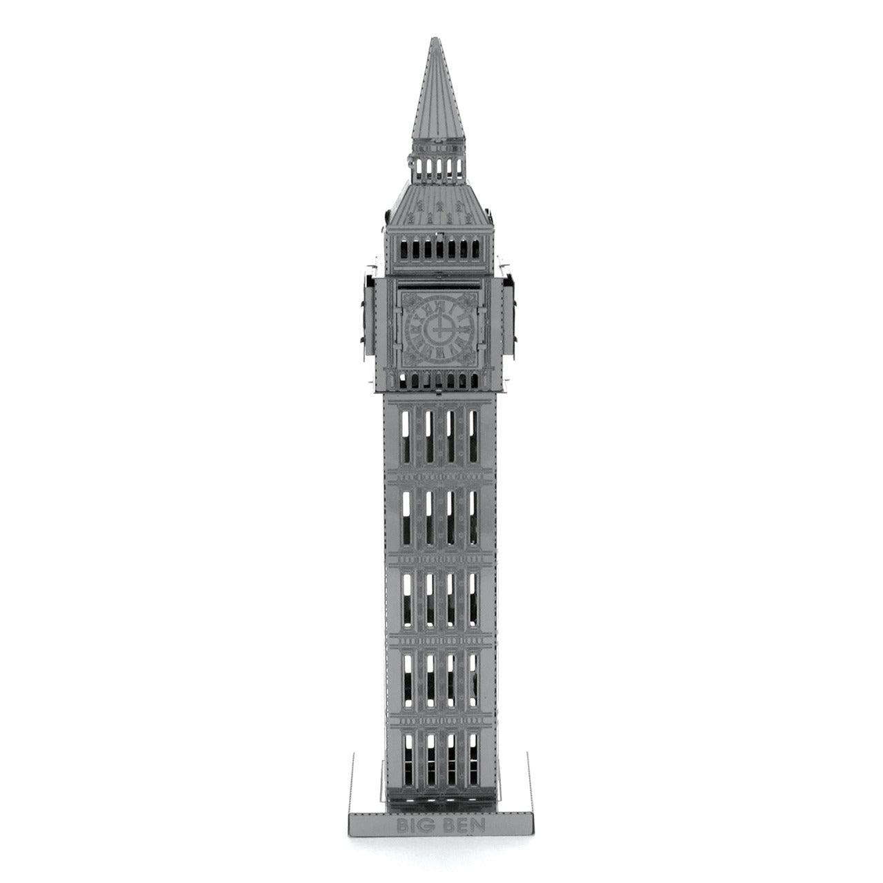 Big Ben