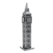 Big Ben