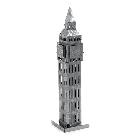 Big Ben