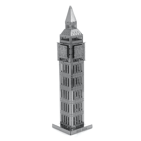 Big Ben
