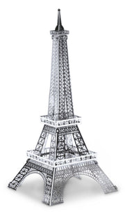 Torre Eiffel - Armada
