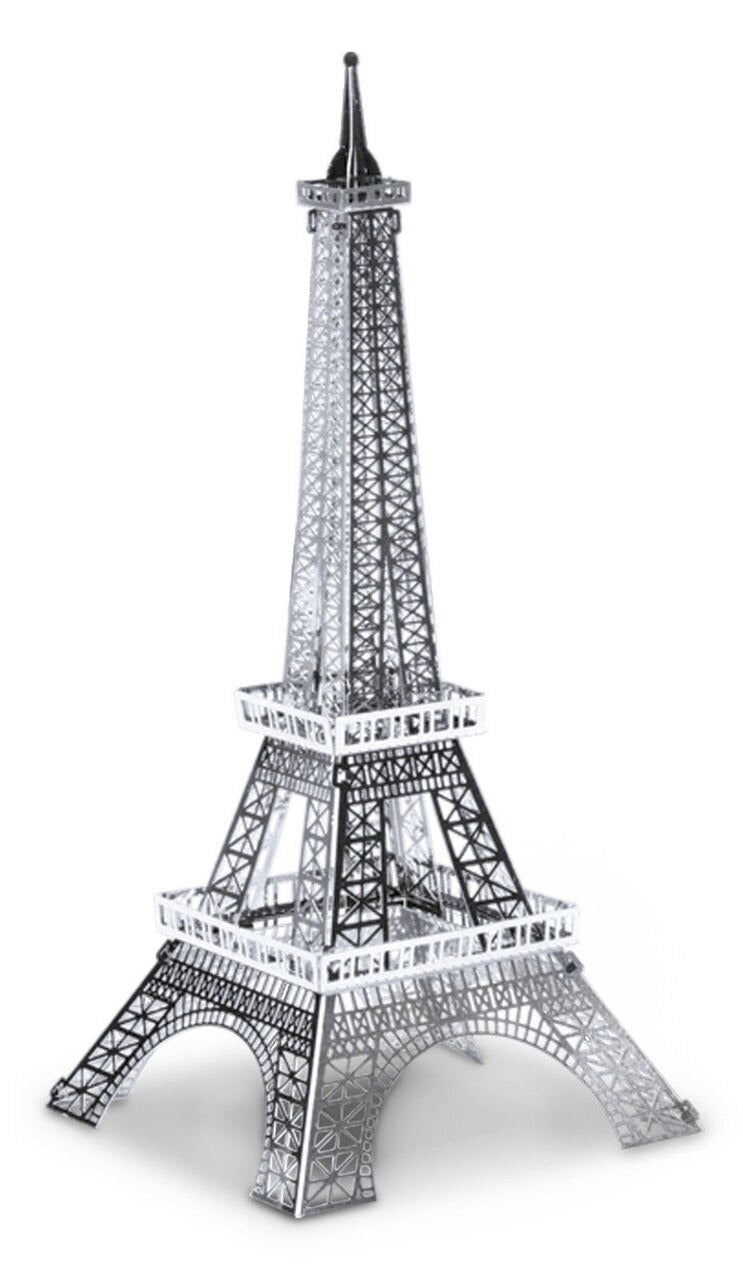 Torre Eiffel - Armada