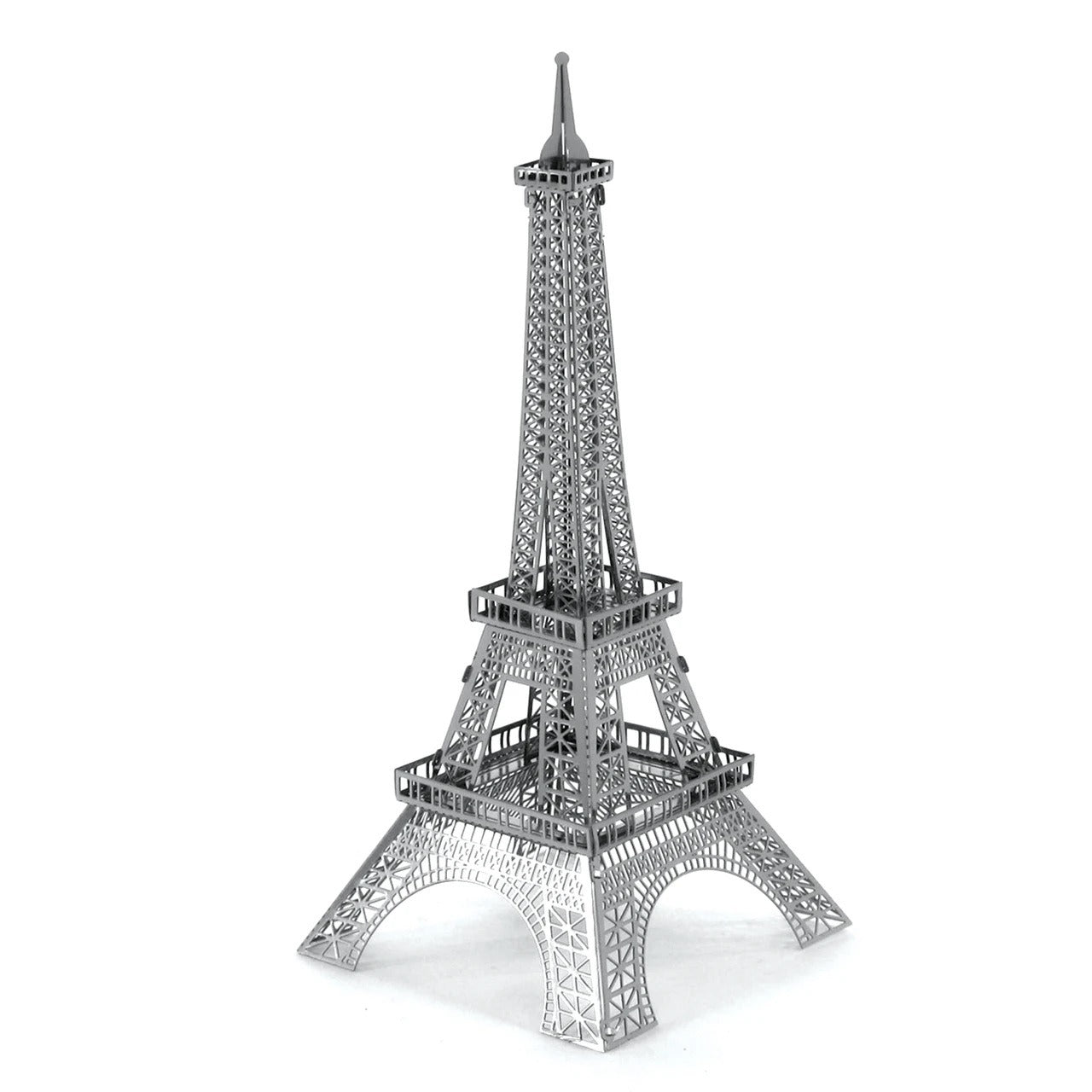 Torre Eiffel - Armada