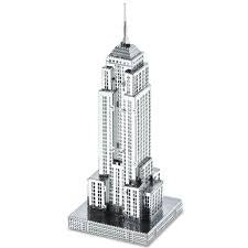 Edificio Empire State