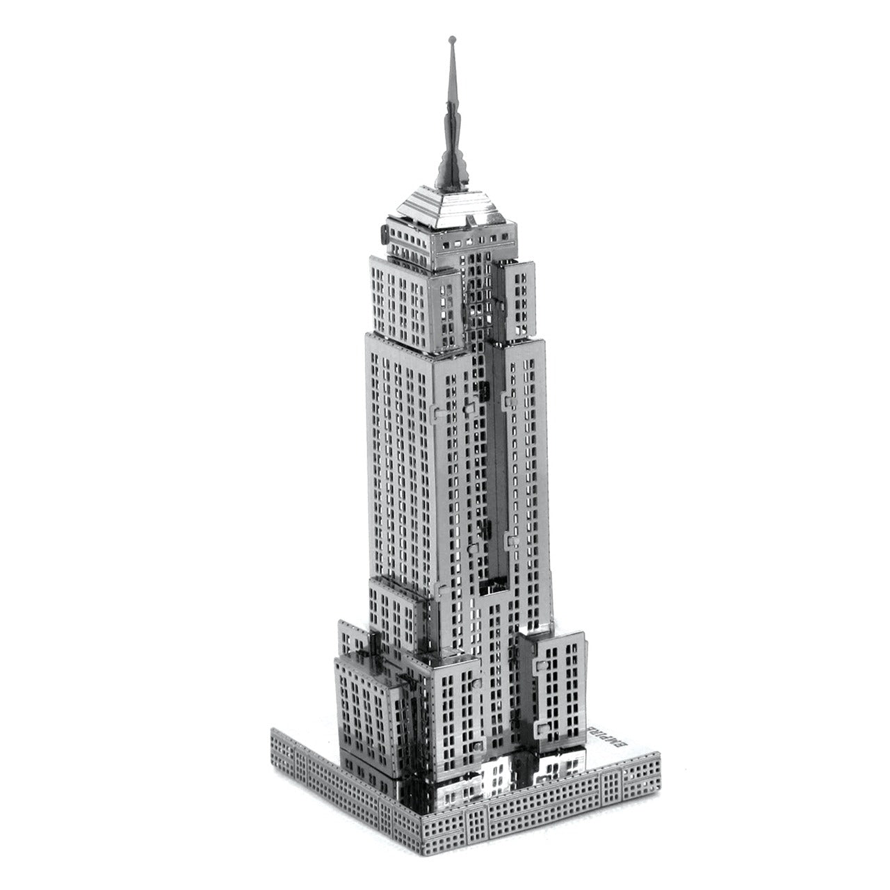 Edificio Empire State