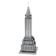Edificio Chrysler