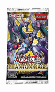 Phantom Rage